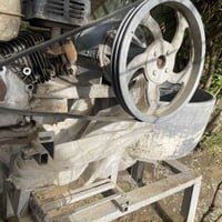 عجانة • الحمزة الغربي • ع الوضع