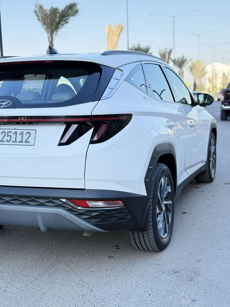 توسان2024 خليجي كفاله
بصمه
كشنات كهرباء
داخل ابيض
دشبول دجتال
3 انظمه قياده
قطعتين تبريد
كامرا
حساس امامي وخلفي
بردات خلفيه
فول تحكم ستيرن
اوتو هولد
سايد بريك بصمه
بغداد حي الجهاد
218 ورقه
***********
