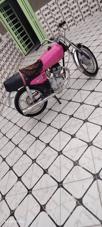 دراجة ٢٠١٨ • وكيل العارضي • نجف