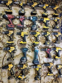 اختار القطعه ودزلك فديو مالته للتواصل 07770213026