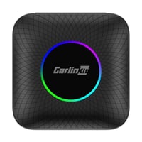 اوكف .. اوكف لتعوف المنشور اكو اجهزه تخص سيارتك وتحوله لشي متتوقعه واح...