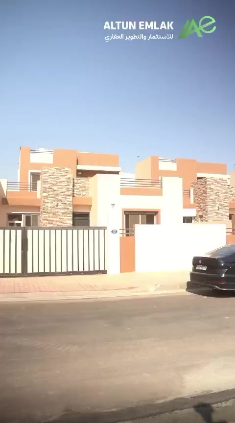 ➖ اعلان رقم ( 4281) ➖

تتوفر دار  للبيع 

في المرحلة الثانية من حي المرابع - مجمع مدينتي السكني

🟩 حالة العقار: جاهز للسكن 

🟩 مساحة العقار: 200 م² 

🟩 نوع الخريطة: كادي

🟧 السعر الاجمالي:-137,500 دولار امريكي 

🟧 المقدمة:-75,000 دولار امريكي  

🟧 شهرياً :- (556) ألف دينار عراقي

🟧 سنوياً:- كل ستة أشهر (3000) دولار أمريكي 

➖يتم تسديد المتبقي من الاقساط السنوية بسعر الصرف المقرر من  البنك المركزي بواقع 1320 دينار عراقي لكل دولار امريكي

 

__

🟩 للإستفسار :-

يمكنكم مراسلة الصفحة:

ونتشرف بزيارتكم #ALTUN_EMLAK

🕙 علماَ ان اوقات الدوام تبدأ من الساعة العاشرة صباحا وحتى السادسة مساءً

📍 كركوك - مجمع مدينتي السكني - حي الجامعة فيلا رقم 2 

📞 *********** - ***********

يتوفر  ( واتس اب   - فايبر - تليگرام )

__

🌐 ويمكنكم زيارة موقعنا الالكتروني:

www.AltunEmlak.com
