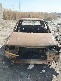 سايبه موديل ٢٠١٢ تاخذ امصفر هيئه وغرامات هيكل فقط ع هذا الوضع تحويل مب...