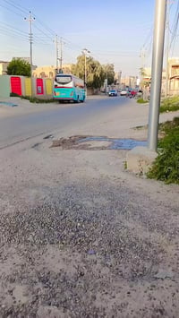 بلد الـ١٦ • ٢٨٠م • طابو ملك صرف