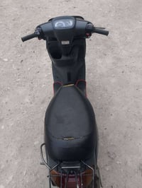 دراجه منغولي • مكفوله • كربلاء الحر