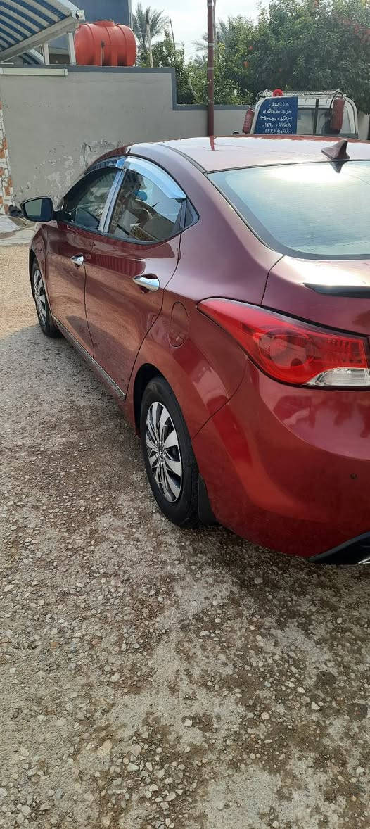 بيع سريععععع  الأنتره ١٣ احله من الصور  مكينه ١٨٠٠ دوش بيها ٣ قطع صبغ  بدون دواخل السونار مرفق بصور تبريد ثلج تتفأء تخم تاير جديد كامله من كلشي س 108 عنوان بعقوبه ***********
