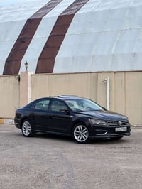 باسات فول فول • ٢٠١٩ • ٢.٠ توربو