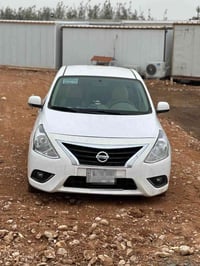 صني ٢٠١٨ • رقم بغداد • جاهز للنقل