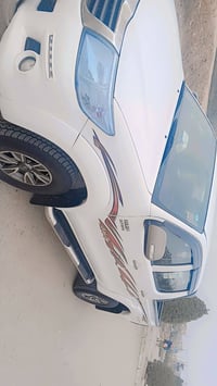 بيكم موديل 14 مكفولة محرك وكير سونار موجود بل صوره 07833374477 س