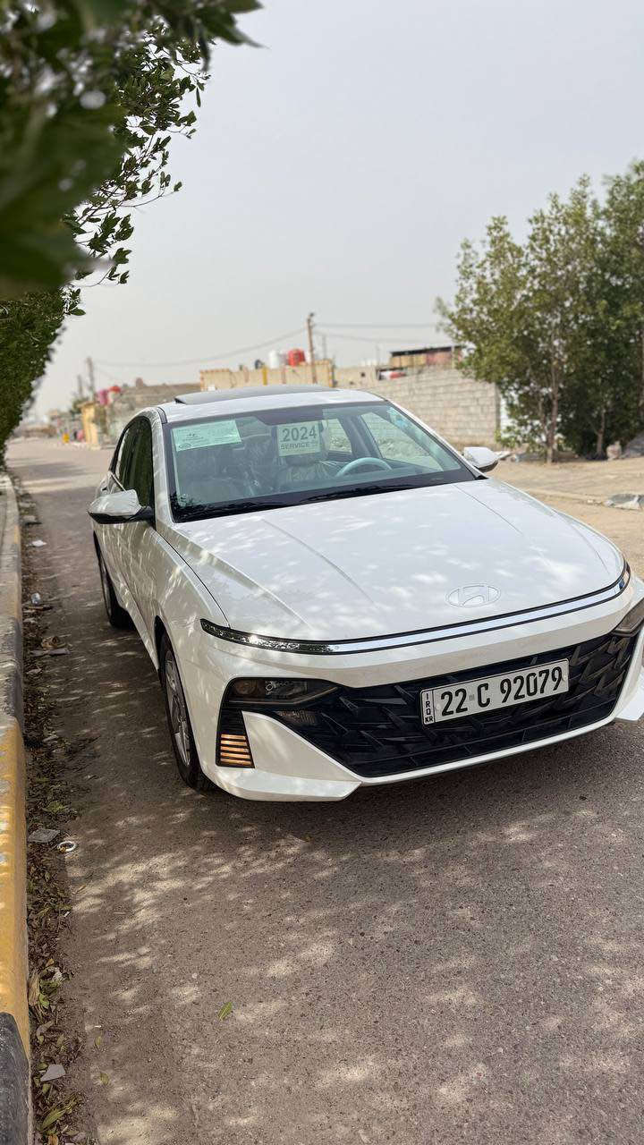 سلام عليكم اكسند مديل ٢٤ خليجي ماشي ٤٠ فووول مواصفات عده بصمه كفاله عامه بيه شويه بارد مابين مشتغل per  مابين ابد مكينه ١٦٠٠ دوش رقم اربيل تحويل وكاله حاضر سعر ١٤٧ وبيه مجال قليل *********** البصرة, العراق
