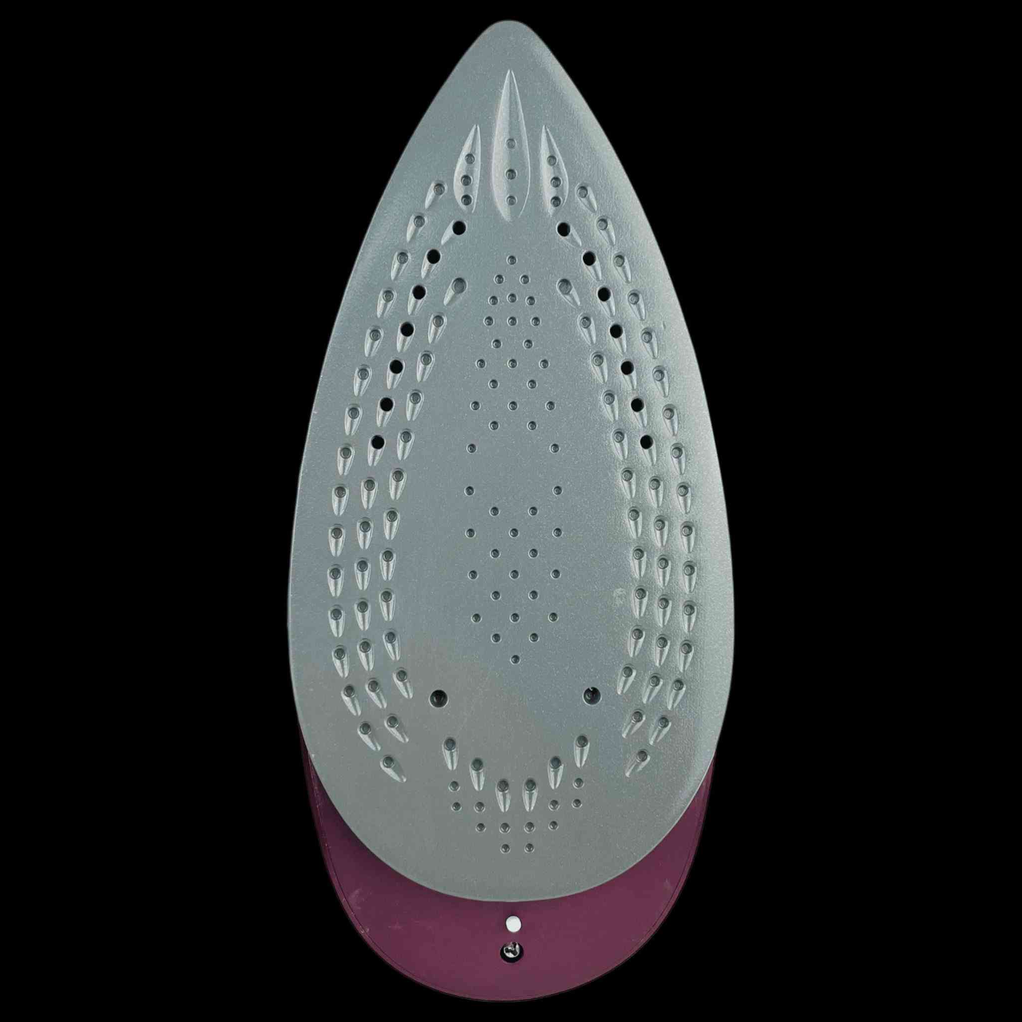 مكواة نوفا صناعة صيني خزان ماء واحد لتر الطاقه 2000 _2400 ،مصمم للبخاري والكي جاف استخدام فوري بتقنية التسخين السريع سعر 55 مع التوصيل لجميع المحافظات العراق


**إذا كنت صاحب هذا الإعلان وتريد حذفه لأي سبب، رجاءا أرسل رسالة إلى الدعم الفني**