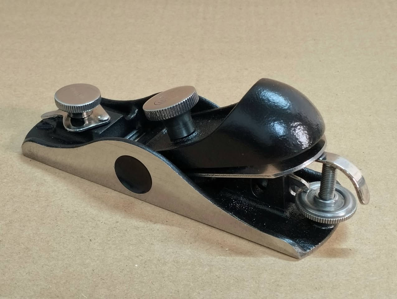 فارة  🇺🇸  SOGARD USA  🇺🇸
مميزة وراقيه بحجمها الصغير ونظيفة جدآ

للبيع للتواصل فقط على الخاص او مراسلة واتساب

***********
