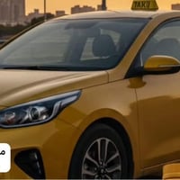 تكسي موصل أربيل • خصوصي • ٢٤ ساعة