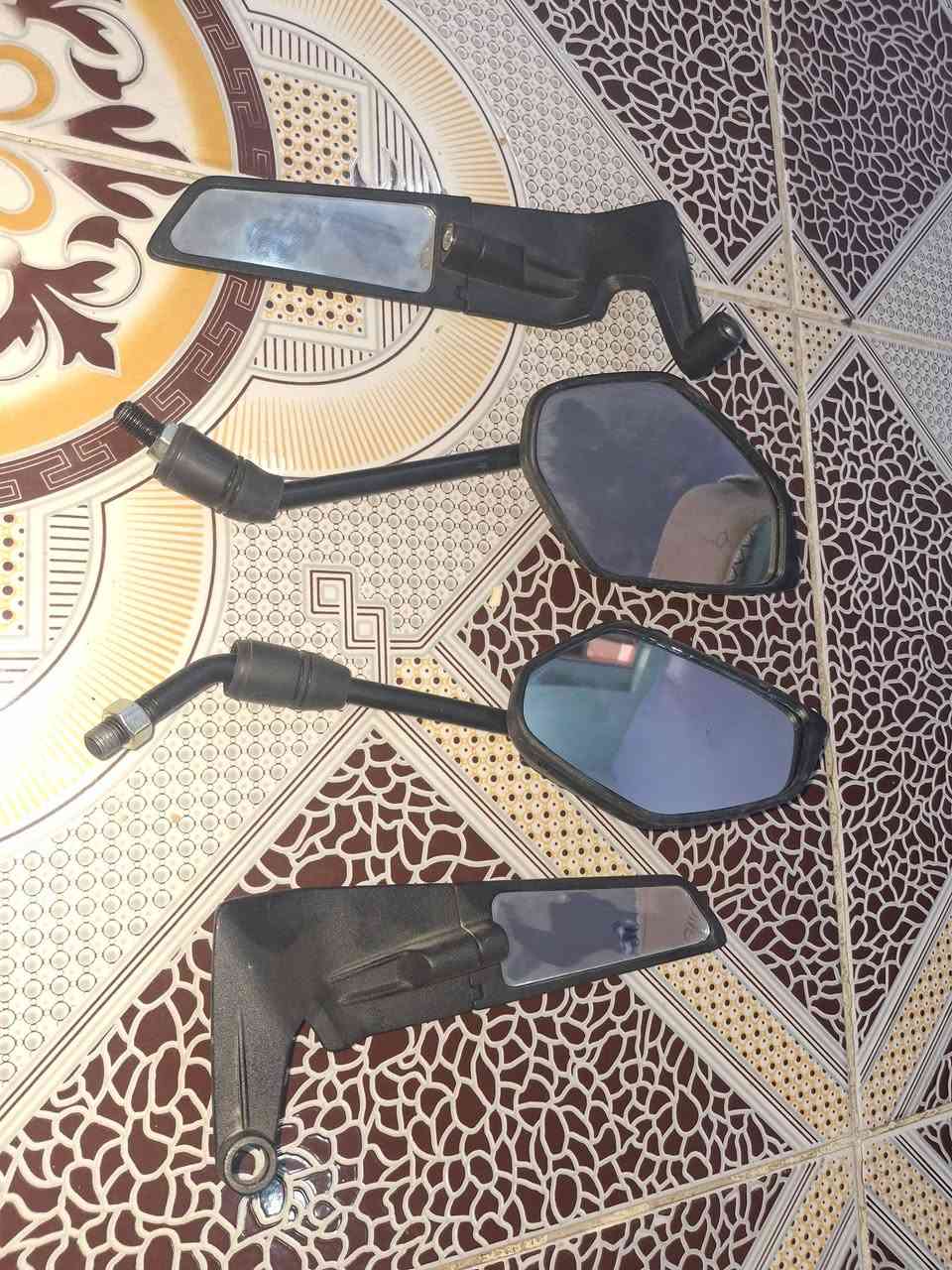 للبيع ***********السعر ١٢٥
