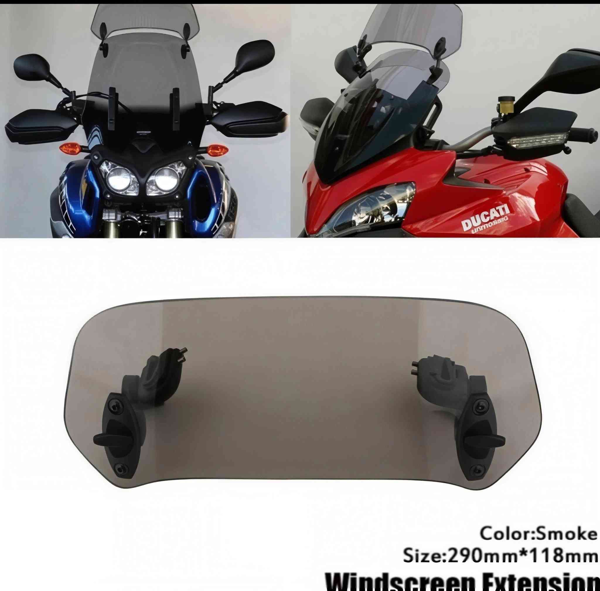 اسلام عليكم 
وَجبة جامة إضافية (مضلل+شفاف)
ترهم لجميع الدراجات التي تحتوي على جامة 
(جملة/مفرد)
للاستفسار خاص او  واتساب  او 
***********
او *********** 
 العنوان/بغداد/البياع/شهداء البياع /شارع سوق رضا  
*يوجد توصيل لجميع المحافظات
