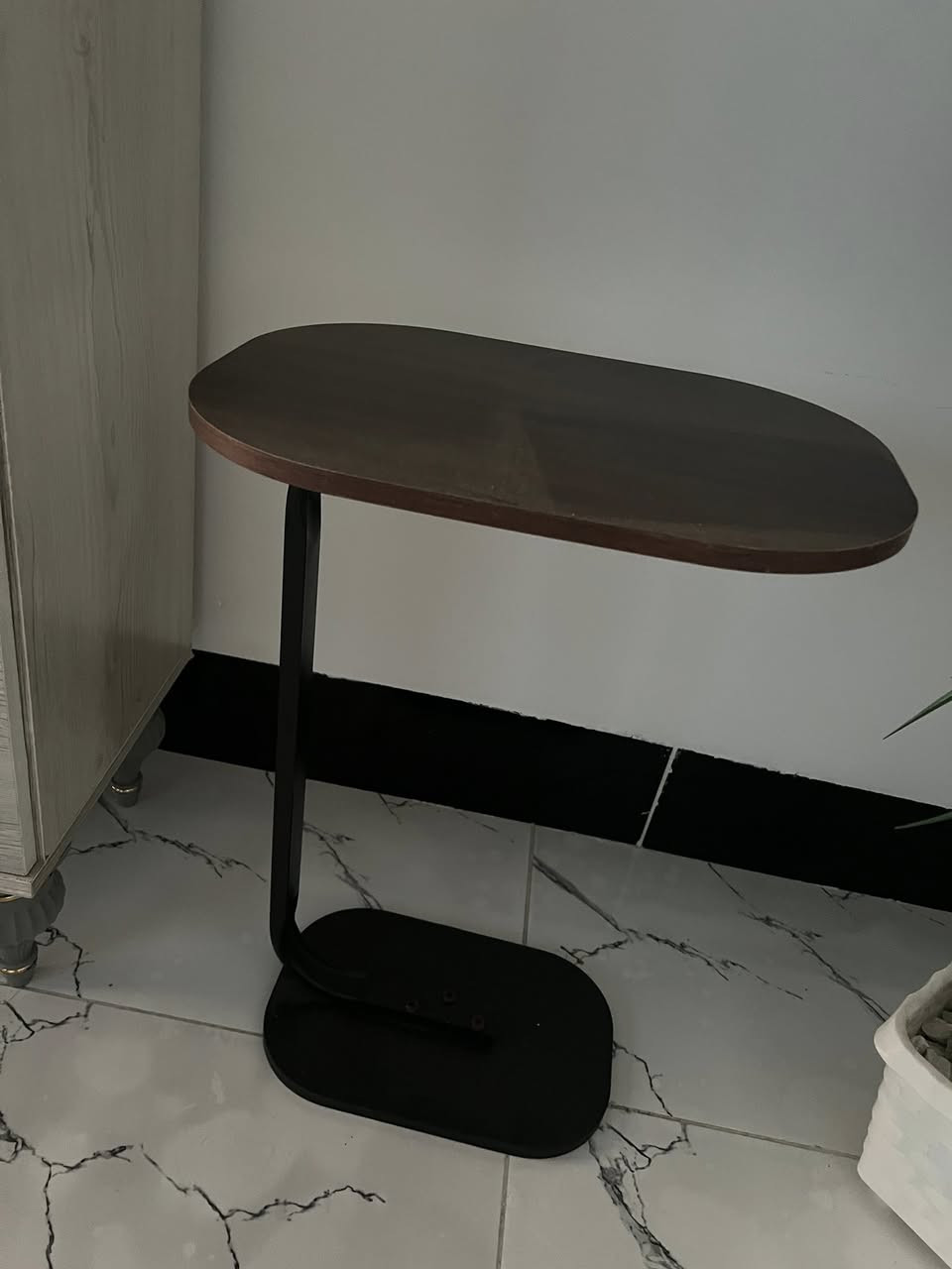 للبيع


**إذا كنت صاحب هذا الإعلان وتريد حذفه لأي سبب، رجاءا أرسل رسالة إلى الدعم الفني**