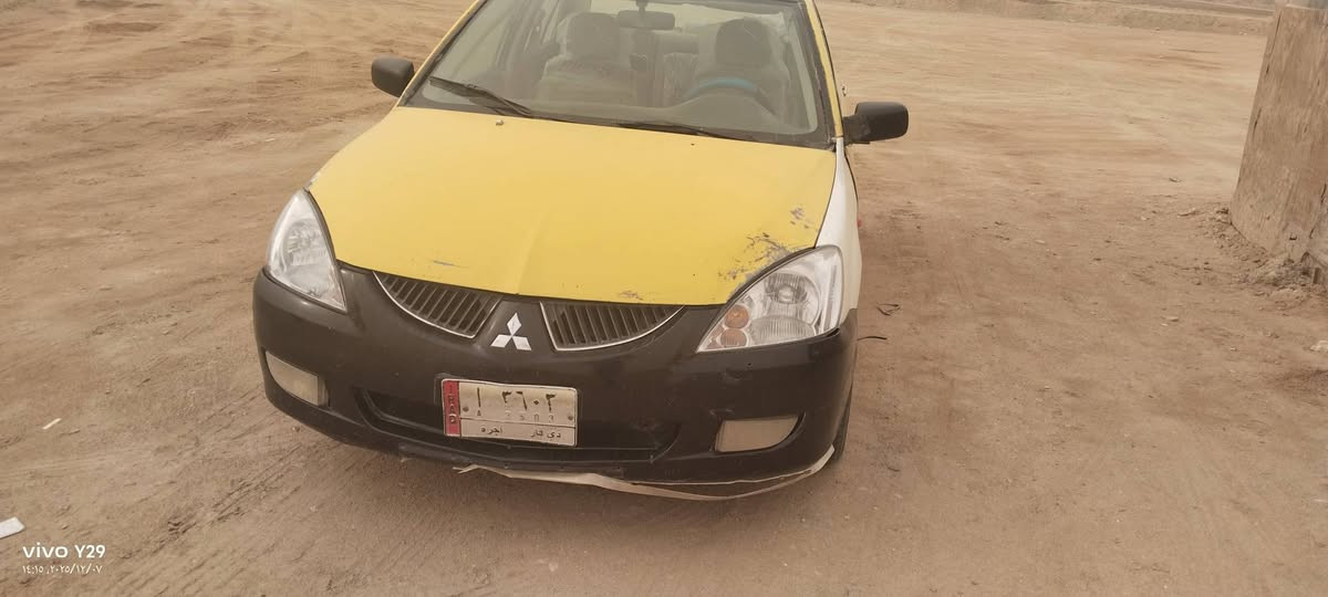 السلام عليكم لا نسر 2009محوره كورله بكاتجو بيه بخار تفاصيل السياره سنويه ساقطه ٢٠٢٢ماعليه غرمات مطلوبه هيه ٢٢٠ ارقم ذي قار عندي وكاله عامه اوصاحب السياره موجود السعر ٣٥ بيه مجال قليل جدا اخوان المو شراي لا يتصل اوهاي تفاصيل السياره اوهاي صوره اللا ستفسار *********** اونه خادم الطيبين بيع مستعجل العنون السماوه
