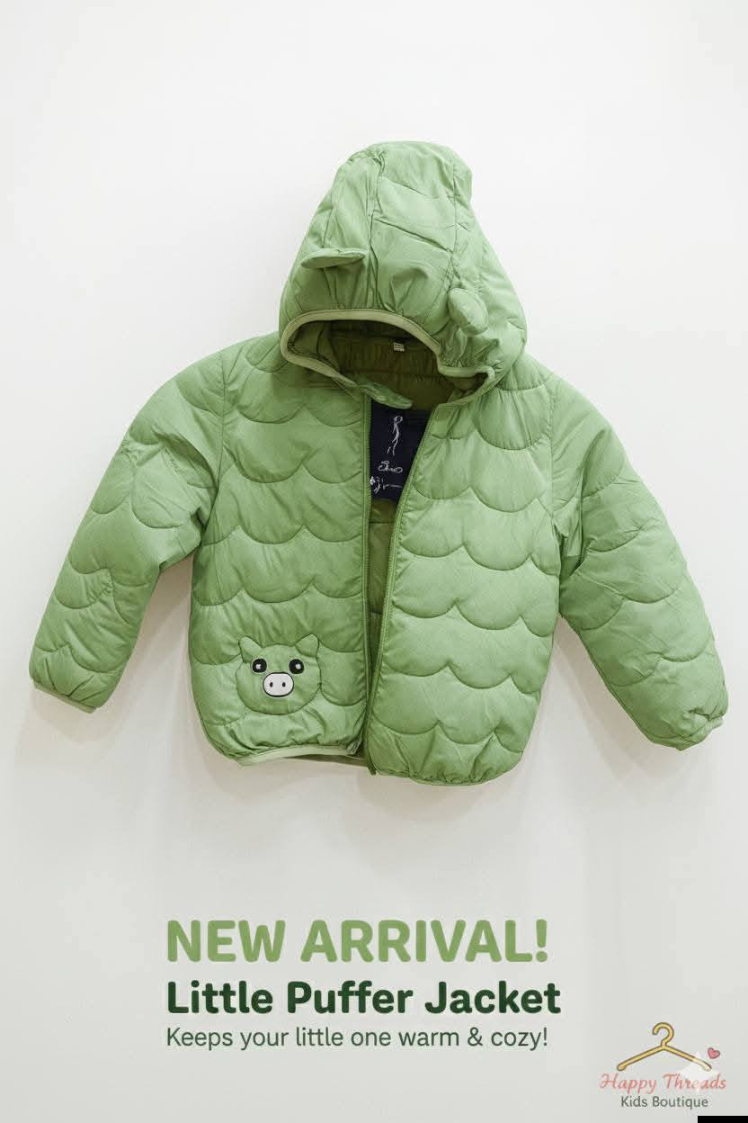 تخفيضات الموسم اي قطعه سعرها 5فقط توصيل بسمايا الف كميات محدوده


**إذا كنت صاحب هذا الإعلان وتريد حذفه لأي سبب، رجاءا أرسل رسالة إلى الدعم الفني**