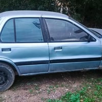 كلايزر • محرك شرط • سامراء