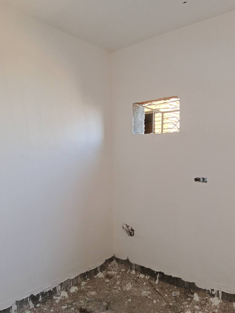 لباخ سمنت وبياض بسعر مناسب شرط درجه اولى 

الاتصال أو المراسلة 

*********** السماوا, المثنى
