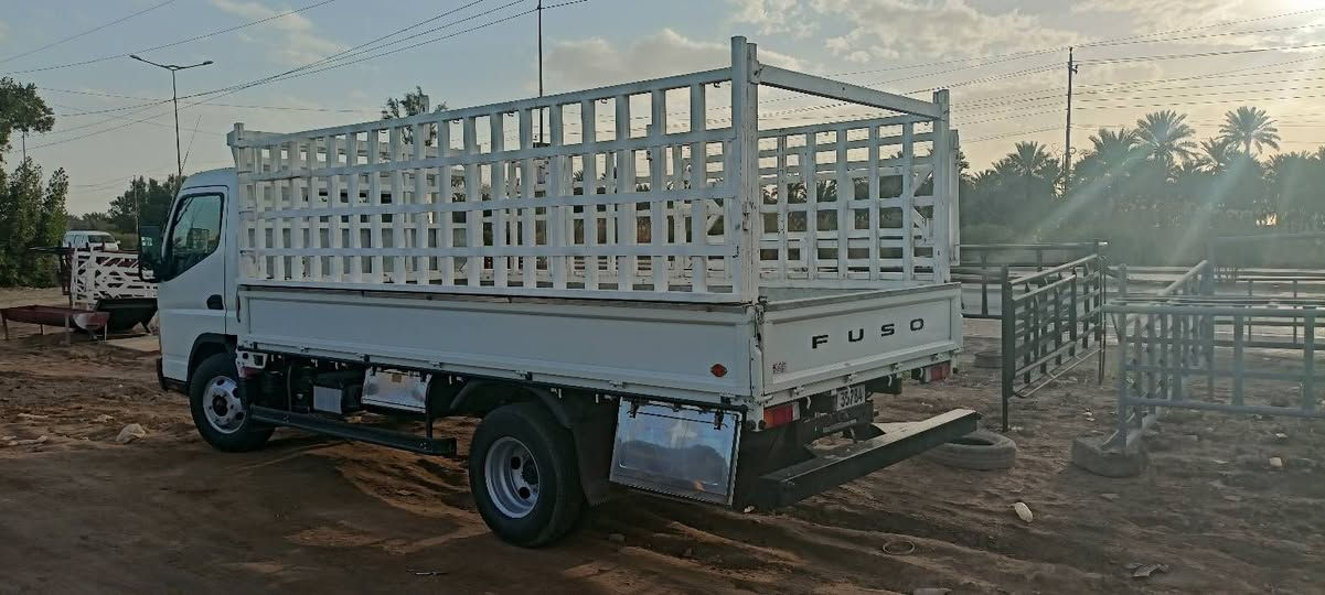 كنترللبيع موديل 2025 كفاله عامه تصال عله هذا الرقم ***********
