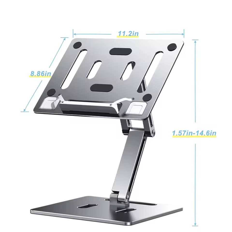 استاند كمبيوتر ألمنيوم


**إذا كنت صاحب هذا الإعلان وتريد حذفه لأي سبب، رجاءا أرسل رسالة إلى الدعم الفني**