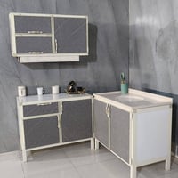 خزائن • توصيل