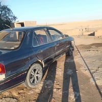 هوندي انتره دمعه للبيع السعر خاص رقم الهاتف 07508572001