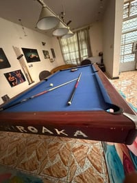 ديكور • بغداد • مدينه الصدر