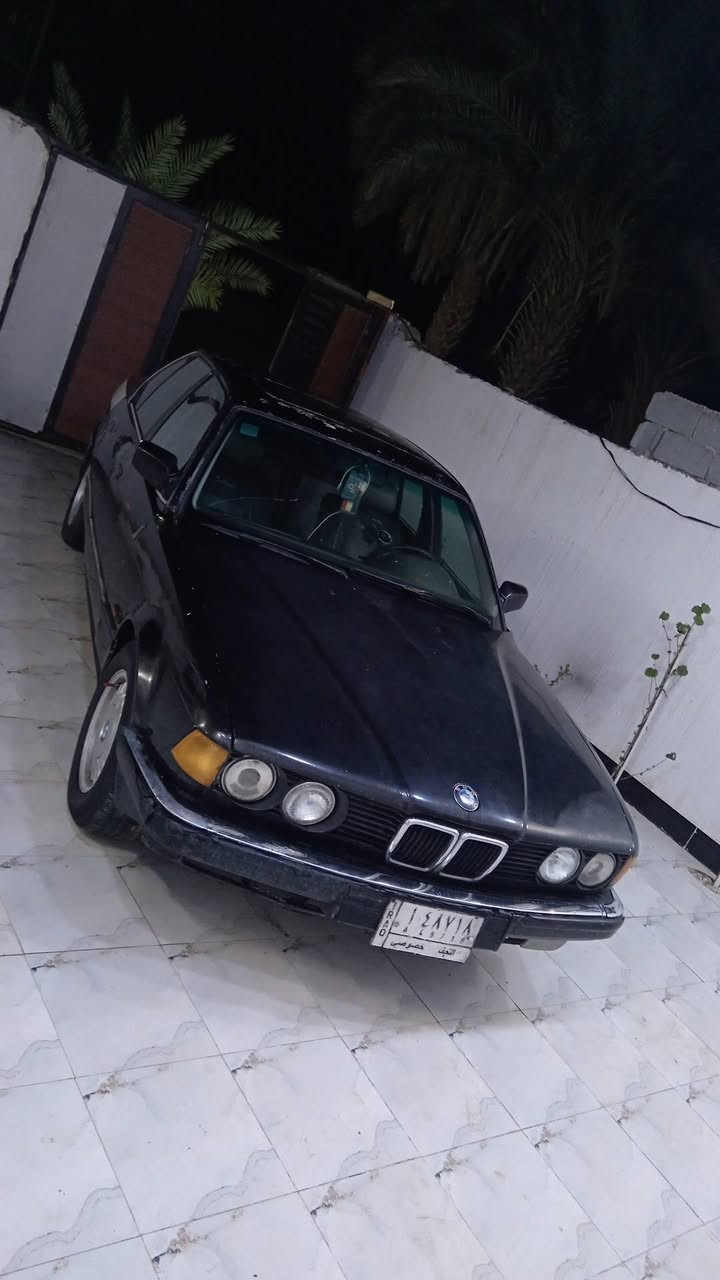 يالله. السعر ٣٠
موديل ٩٥
جاهزه عله اخر حبايه
مشروع وطني سنويه ل٣٠
مكينه ثنين ونص بطه
حداديه وتخم تاير بجيس
كشنات كهربائي
فتحه
مرايه شفط
ناصريه غراف واتساب ***********
السعر ٣٠
