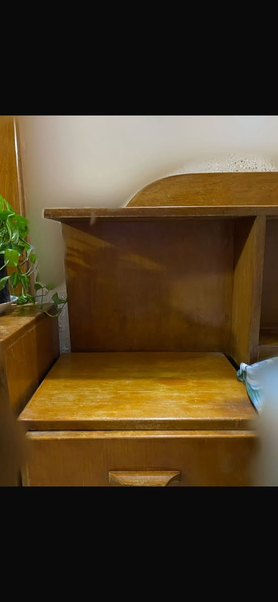 سعرها 550


**إذا كنت صاحب هذا الإعلان وتريد حذفه لأي سبب، رجاءا أرسل رسالة إلى الدعم الفني**