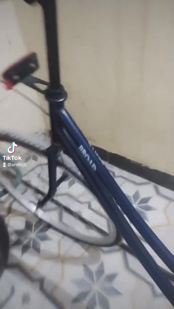 سلام عليكم  شباب  باسكل  البيع مديل 15 بس ويل وره مبدل وجملغات ضايعه السعر خاص  مكاني ناصريه مركز 💕


**إذا كنت صاحب هذا الإعلان وتريد حذفه لأي سبب، رجاءا أرسل رسالة إلى الدعم الفني**