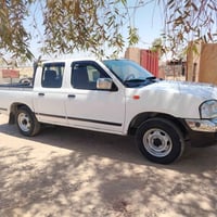 انيسان للبيع • سيارة نيسان • انيسان بابل • انيسان كربلاء • سيارة بضاعة...