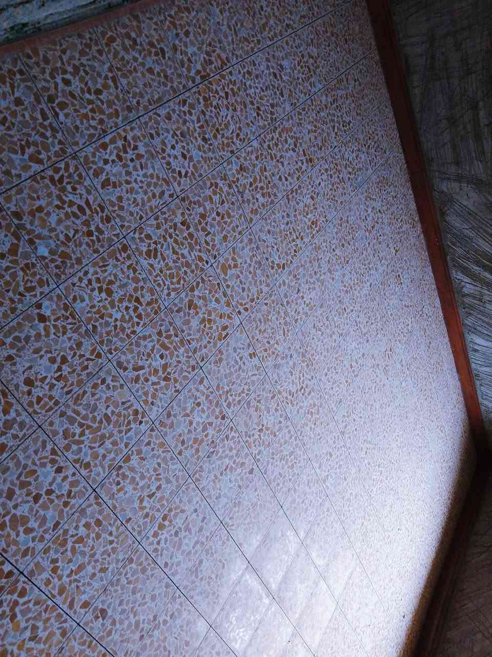 شغل شرط هندسه جدار 5 ارضي 4 داخل الموصل ***********
