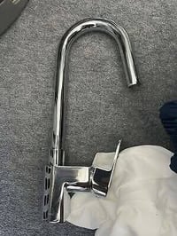 انشائية • صيانه • سخانات