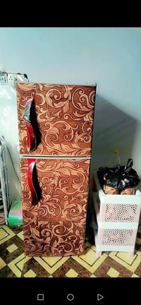 غراض للبيع • أسعار مناسبة • إلكترونيات