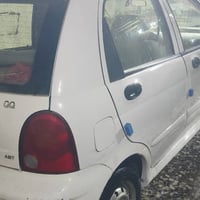 رقم انكليزي • مكفولة • مكينة حلوة