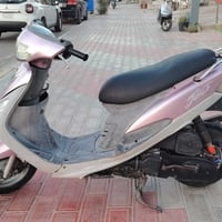 ماكس منغولي بلاديه لون وردي مكفوله كلشي ما مبدل بيهه السعر ٨٥٠        ...