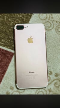 آيفون ٧ • نضافه فول • بطاريه ١٠٠