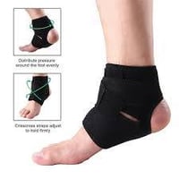 اكسسوارات شخصية • للبيع