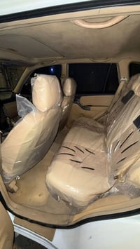 تيكو ٢٠١٣ • شاشة لمس • رقم بصره