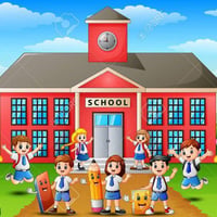 سنتر جومان  مع بدء التسجيل لطلبة اول ابتدائي  👧👦 أول خطوة للنجاح تبدأ ...