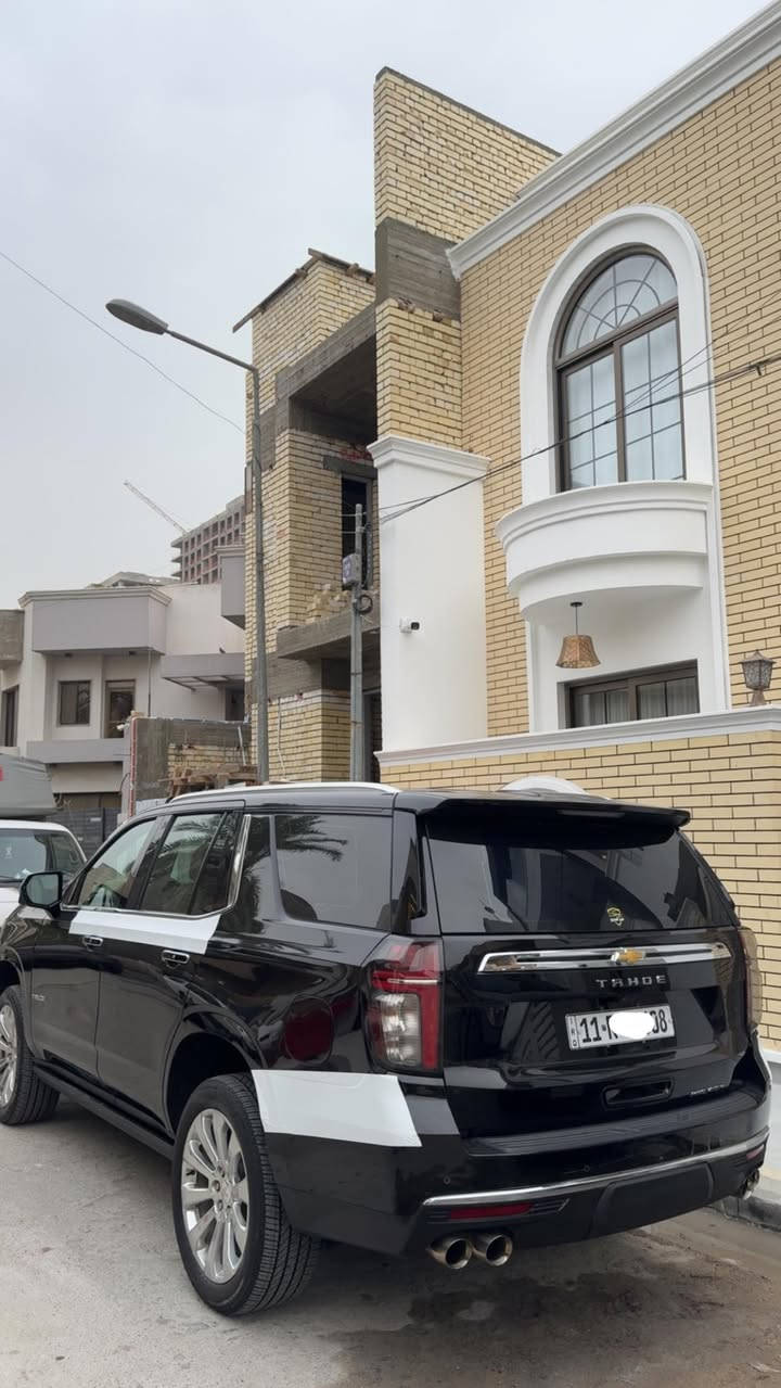 سلام عليكم
تاهو 2023برايمر
اعلى مواصفات بلتاهو
خليجي وكاله المنصور
جكات ٥ كامرات
ماشيه 65 الف كيلو
كفاله عامه عده بارد صغير بلجاملغ الخلفي وممبين فقط بلسونار
مكان السياره اليرموك او السيديه
باسمي تحويل ثاني يوم
السعر//546وبيه مجال بسيط
***********
