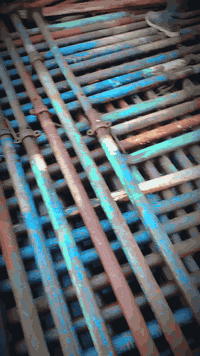 سلام عليكم جكات حاضن للبيع سن خشن الاصلي طول 4 وعندي عجمان تفاصيل أكثر اتصل ***********
