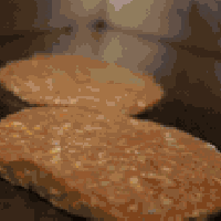 مطعم الركن السوري وجباتنا ما تنوصف، لازم تجربها! بركر لحم 2,500 دينار ...