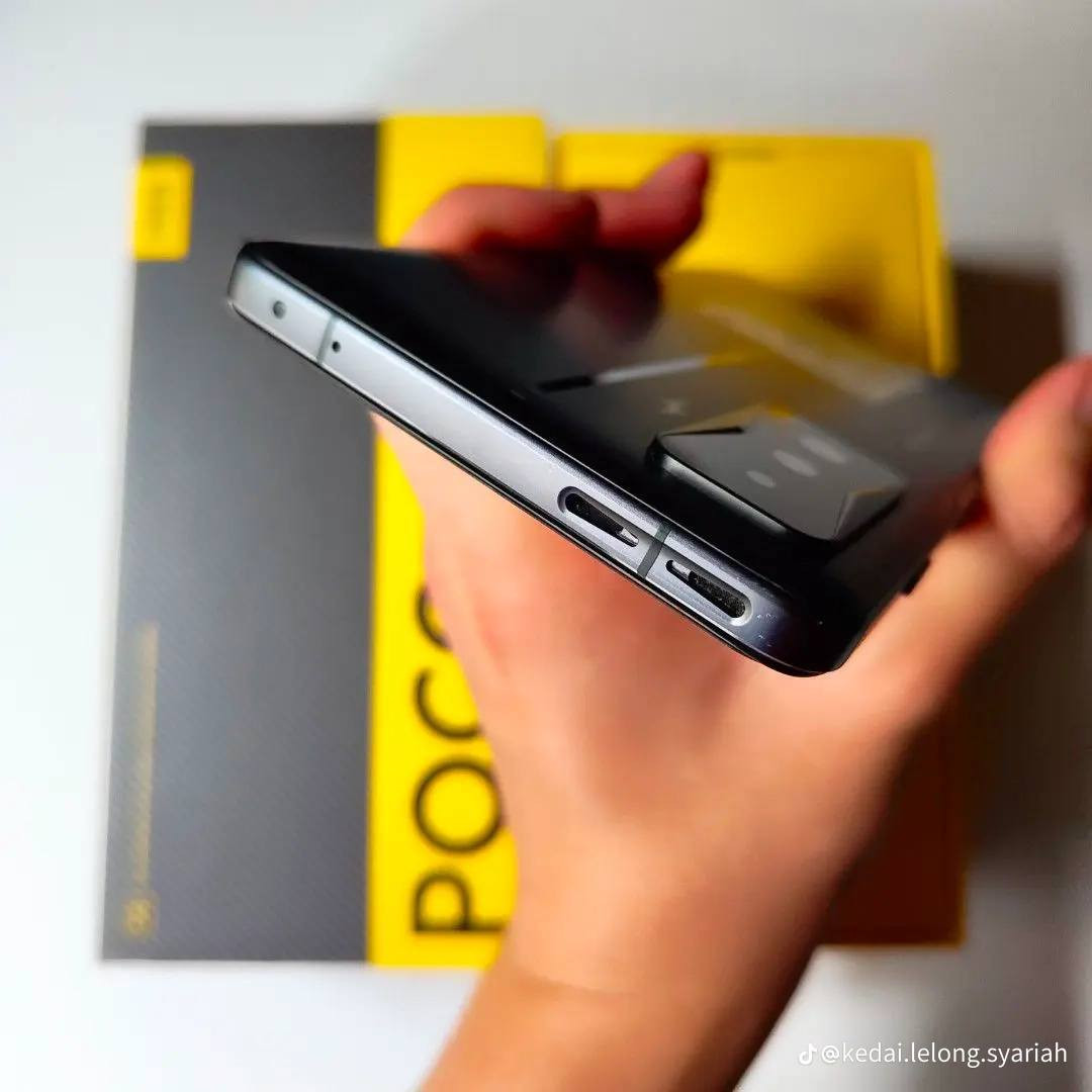 جهاز بوكو f4gt شاحن 120wمستعمل نضعيف كلش للبيع او مراوس


**إذا كنت صاحب هذا الإعلان وتريد حذفه لأي سبب، رجاءا أرسل رسالة إلى الدعم الفني**