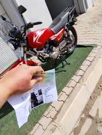 شاينك • مرقمة انكليزي • ديالى