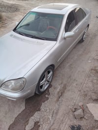 غواصه • محرك كارتون • جلد ملكي