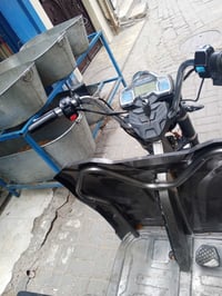 ستوته جديده للبيع الرقم خاص 07703526286