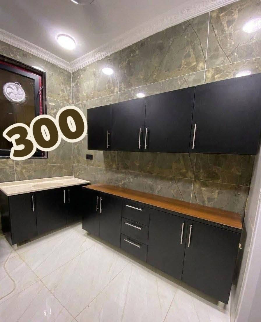 #تخفيضات #تخفيضات #تخفيضات 👏👏👏👏
لمده سبوع فقط 
كاونترات خشب تركي mdf
ضد الرطوبة والماء وعازل عن الحرارة سارعو بالحجز قبل لايخلص العرض 👏👏👏
للحجز دايركت خاص او بالرقم الصفحه ‏‪***********‬‏
@متابعين


**إذا كنت صاحب هذا الإعلان وتريد حذفه لأي سبب، رجاءا أرسل رسالة إلى الدعم الفني**